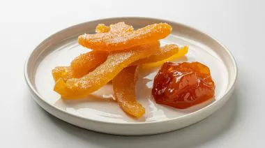 pairing-instructions-image